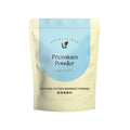 Popcorn Chicken Marinate Powder
