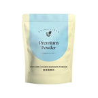 Popcorn Chicken Marinate Powder
