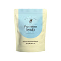 Tapioca Breading Powder