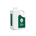 Winter Melon Syrup (5.5 lbs / 2.5 kg)