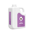 Taro Syrup (5.5 lbs/2.5 kgs)