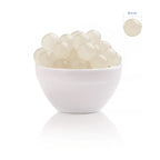 Yogurt Popping Boba