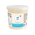 Yogurt Popping Boba